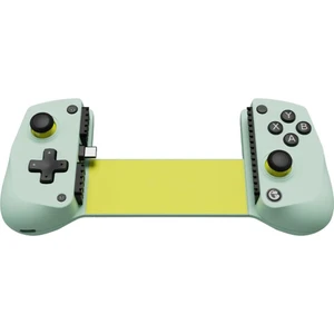 Gamesir X5 Lite Mobile Game Controller Ios, Android Wassabi