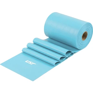 USR RB401 30 M Orta Sert Pilates Bandı