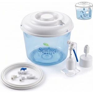 Spring Water Sebil Bağlantı Aparatı