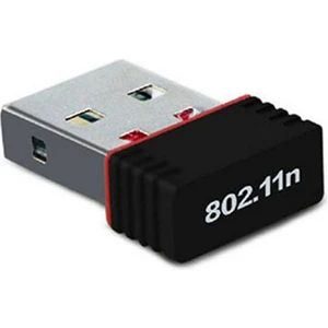 Usb Wifi (Usb Wireless)