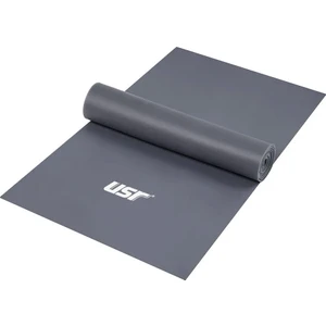 USR RB51 Yüksek Sertlikte Pilates Bandı