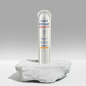 Anti-Age Vitamin C Concentrate  30ml Leke Serumu 