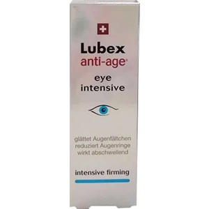 Anti Age Eye 15ML