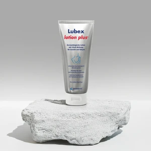 Lotion Plus Yüz ve Vücut Losyonu 200 ml