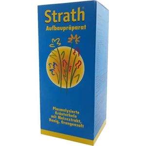 Şurup 250ml