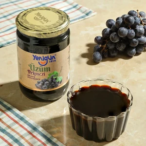 Üzüm Pekmezi - 800 gr