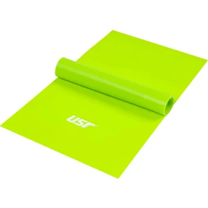 USR RB31 Hafif Sertlikte Pilates Bandı