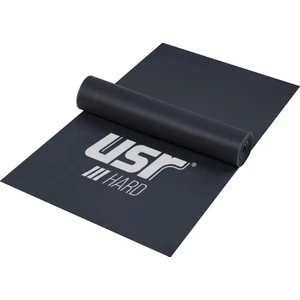 USR LB51 Yüksek Sert Pro Egzersiz Bandı