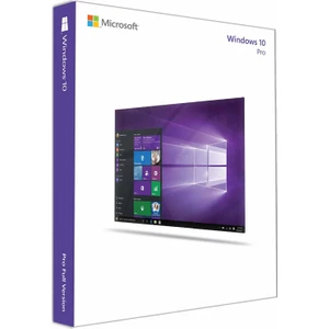 Windows 10 Pro Lisans Anahtar Ömür Boyu Lisans 1 Kullanıcı İçin Dijital Anahtar