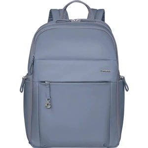 Move 5.0 Mavi Sırt Çantası 14.1"