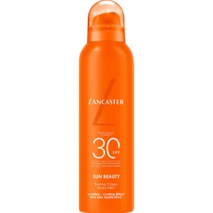 Sun Beauty Body Mist SPF30