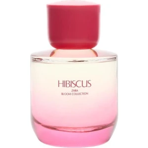 ZARA HIBISCUS EDP 90 ML  (İNDİRİMSEHRİ