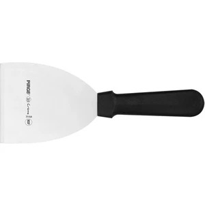 12 cm Creme Spatula No. 3 Mutfak Gereci Tatlılar İçin Pratik Kullanım Sağlayan Malzeme