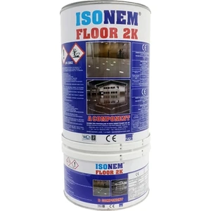 Isonem Floor 2k 5 kg