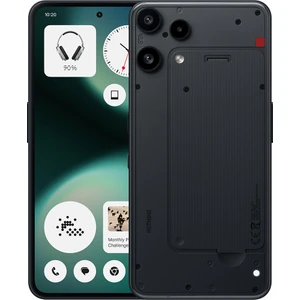 Phone (3a) Lite (Nothing Türkiye Garantili)