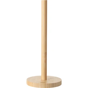 Mudo Home BAMBU HAVLU PEÇETELİK