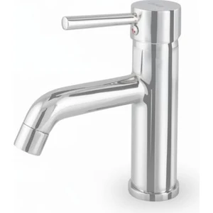 Mınart Lavabo Bataryası