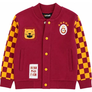 Gs Store Galatasaray Bebek Ceket  B261012