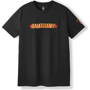 Gs Store Galatasaray Erkek T-Shirt E261042