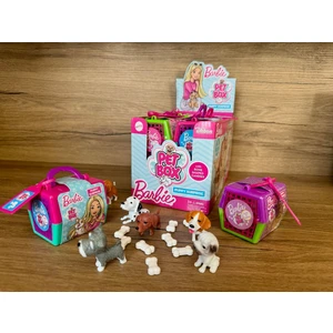 Puppy Surprise Pet Box
