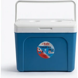 20 Lt Buzluk Termos Eps (1068 Coolerbox)