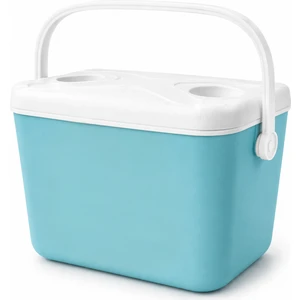 Kale Termos 10 Lt Buzzy Buzluk Termos (1180 Cooler Box)