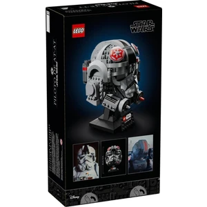 75429 At-At Driver Helmet - Fiyatı, Yorumları