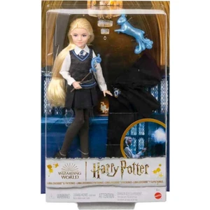 Luna ve Patronusu HLP96 - Fiyatı, Yorumları