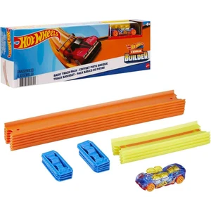 Track Builder Temel Pist Seti GVG13 - Fiyatı, Yorumları