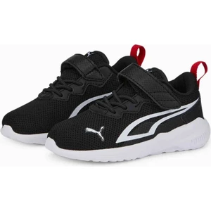 All-Day Active Ac+ Inf Sneaker - Fiyatı, Yorumları