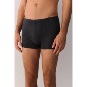 Authantic Modal Boxer