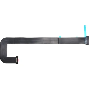 MacBook Air 13" Uyumlu A2681 Touchpad Flex Kablosu