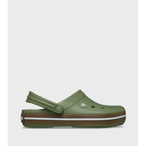 Crocband Erkek Terlik