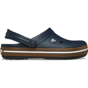 Crocband Erkek Terlik