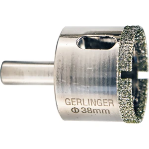 Cam Elmas Panç 5mm GDPC05