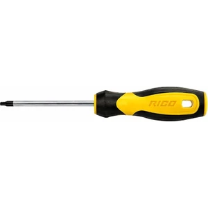RICO T30 Torx Uçlu Tornavida 100 mm