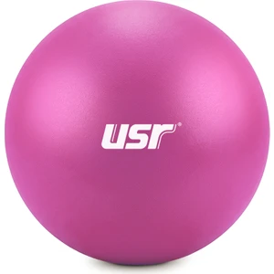 USR GB252 25 Cm Mini Pilates Topu