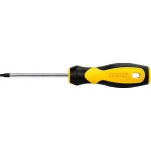 RICO T20 Torx Uçlu Tornavida 100 mm