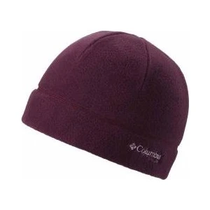 Titan Pass Polar Unisex Bere