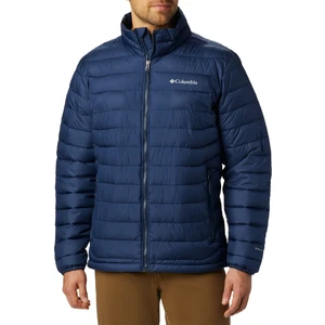 Powder Lite Erkek Mont