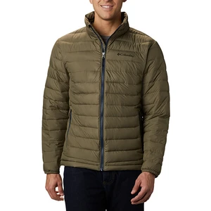 Powder Lite Erkek Mont