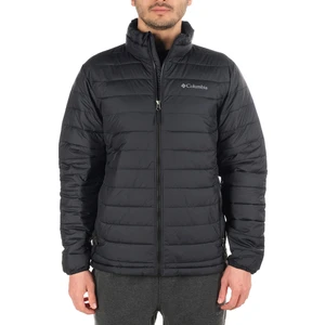 Powder Lite Erkek Mont
