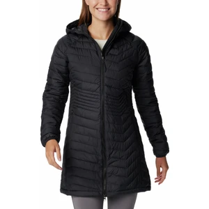 Powder Lite Mid Kadın Mont