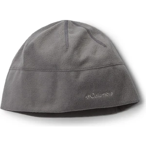 Trail Shaker Unisex Bere