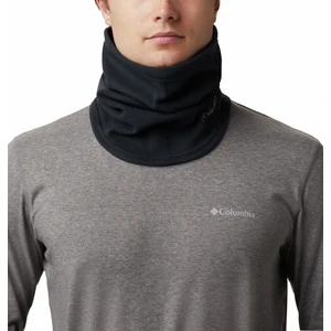 Trail Shaker Unisex Boyunluk