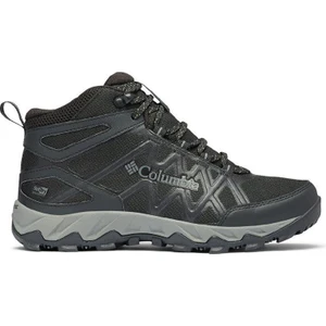 Peakfreak X2 Mid Outdry Kadın Bot