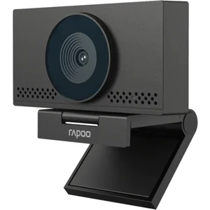 12968 C500AF 4K 2160P Webcam