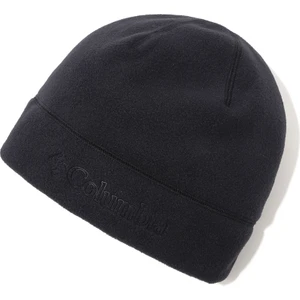 Fast Trek II Unisex Bere