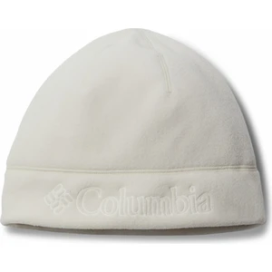Fast Trek II Unisex Bere