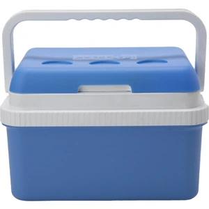 SF12 Termos Buzluk 12 Litre